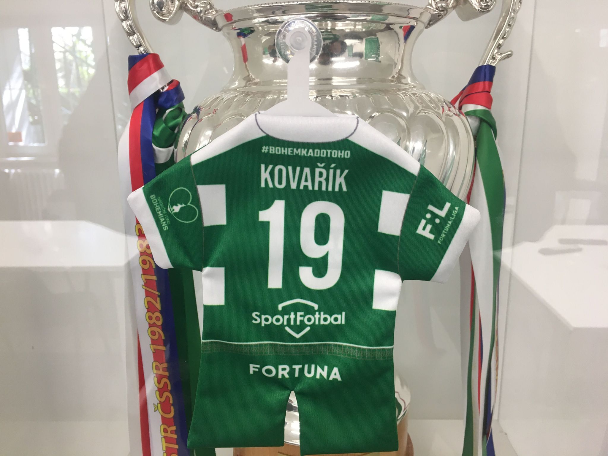 5190_WHATSAPP IMAGE 2023-08-09 AT 13.20.29